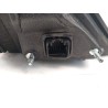 Recambio de retrovisor izquierdo para chrysler 300c touring (lx, le) 3.5 referencia OEM IAM 04805979AI  