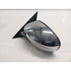 Recambio de retrovisor izquierdo para chrysler 300c touring (lx, le) 3.5 referencia OEM IAM 04805979AI  