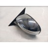 Recambio de retrovisor izquierdo para chrysler 300c touring (lx, le) 3.5 referencia OEM IAM 04805979AI  