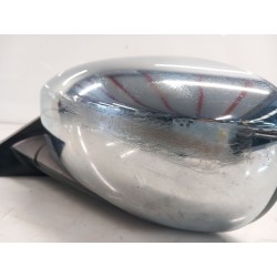 Recambio de retrovisor izquierdo para chrysler 300c touring (lx, le) 3.5 referencia OEM IAM 04805979AI  