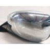 Recambio de retrovisor izquierdo para chrysler 300c touring (lx, le) 3.5 referencia OEM IAM 04805979AI  