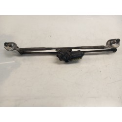 Recambio de motor limpia delantero para chrysler 300c touring (lx, le) 3.5 referencia OEM IAM 04805711AA  