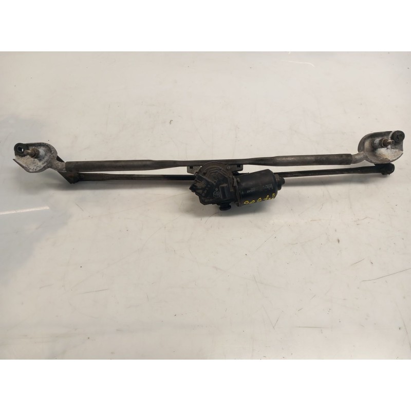 Recambio de motor limpia delantero para chrysler 300c touring (lx, le) 3.5 referencia OEM IAM 04805711AA Recambio de motor limpia delantero para chrysler 300c touring (lx, le) 3.5 referencia OEM IAM 04805711AA