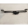 Recambio de motor limpia delantero para chrysler 300c touring (lx, le) 3.5 referencia OEM IAM 04805711AA  
