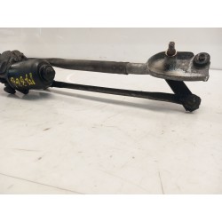 Recambio de motor limpia delantero para chrysler 300c touring (lx, le) 3.5 referencia OEM IAM 04805711AA  