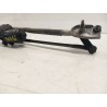 Recambio de motor limpia delantero para chrysler 300c touring (lx, le) 3.5 referencia OEM IAM 04805711AA  