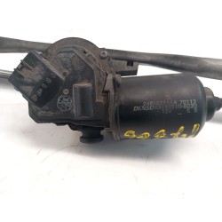Recambio de motor limpia delantero para chrysler 300c touring (lx, le) 3.5 referencia OEM IAM 04805711AA  