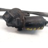 Recambio de motor limpia delantero para chrysler 300c touring (lx, le) 3.5 referencia OEM IAM 04805711AA  