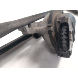 Recambio de motor limpia delantero para chrysler 300c touring (lx, le) 3.5 referencia OEM IAM 04805711AA  