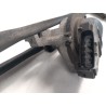 Recambio de motor limpia delantero para chrysler 300c touring (lx, le) 3.5 referencia OEM IAM 04805711AA  