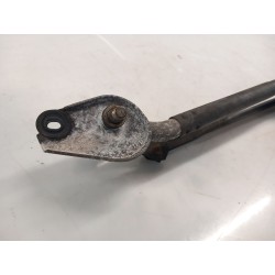 Recambio de motor limpia delantero para chrysler 300c touring (lx, le) 3.5 referencia OEM IAM 04805711AA  