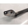 Recambio de motor limpia delantero para chrysler 300c touring (lx, le) 3.5 referencia OEM IAM 04805711AA  