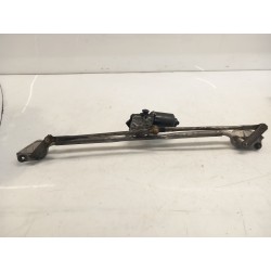 Recambio de motor limpia delantero para chrysler 300c touring (lx, le) 3.5 referencia OEM IAM 04805711AA  