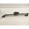 Recambio de motor limpia delantero para chrysler 300c touring (lx, le) 3.5 referencia OEM IAM 04805711AA  