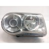 Recambio de faro derecho para chrysler 300c touring (lx, le) 3.5 referencia OEM IAM 04805760AG  