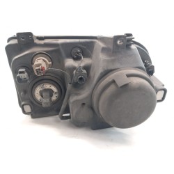 Recambio de faro derecho para chrysler 300c touring (lx, le) 3.5 referencia OEM IAM 04805760AG  