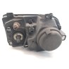Recambio de faro derecho para chrysler 300c touring (lx, le) 3.5 referencia OEM IAM 04805760AG  