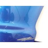 Recambio de paragolpes trasero para peugeot 206 berlina x-line referencia OEM IAM   