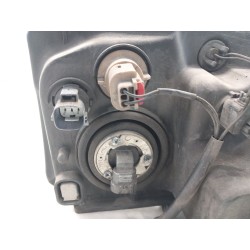 Recambio de faro derecho para chrysler 300c touring (lx, le) 3.5 referencia OEM IAM 04805760AG  