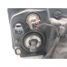 Recambio de faro derecho para chrysler 300c touring (lx, le) 3.5 referencia OEM IAM 04805760AG  