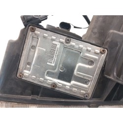 Recambio de faro derecho para chrysler 300c touring (lx, le) 3.5 referencia OEM IAM 04805760AG  