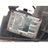 Recambio de faro derecho para chrysler 300c touring (lx, le) 3.5 referencia OEM IAM 04805760AG  