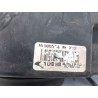Recambio de faro derecho para chrysler 300c touring (lx, le) 3.5 referencia OEM IAM 04805760AG  
