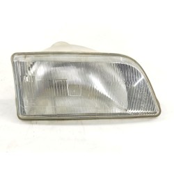 Recambio de faro derecho para citroën ax 1.0 armonia referencia OEM IAM   