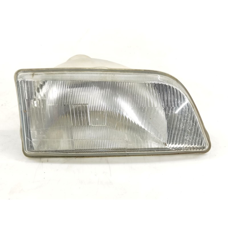 Recambio de faro derecho para citroën ax 1.0 armonia referencia OEM IAM   