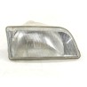 Recambio de faro derecho para citroën ax 1.0 armonia referencia OEM IAM   