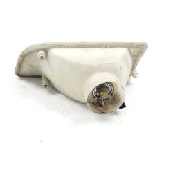 Recambio de faro derecho para citroën ax 1.0 armonia referencia OEM IAM   