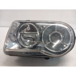 Recambio de faro izquierdo para chrysler 300c touring (lx, le) 3.5 referencia OEM IAM 04805761AG  