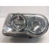 Recambio de faro izquierdo para chrysler 300c touring (lx, le) 3.5 referencia OEM IAM 04805761AG  