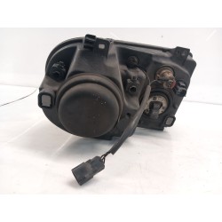 Recambio de faro izquierdo para chrysler 300c touring (lx, le) 3.5 referencia OEM IAM 04805761AG  