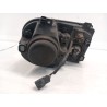 Recambio de faro izquierdo para chrysler 300c touring (lx, le) 3.5 referencia OEM IAM 04805761AG  