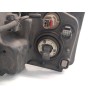 Recambio de faro izquierdo para chrysler 300c touring (lx, le) 3.5 referencia OEM IAM 04805761AG  