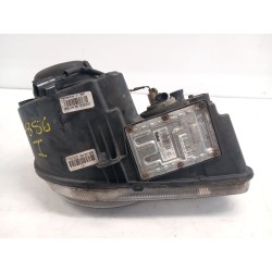 Recambio de faro izquierdo para chrysler 300c touring (lx, le) 3.5 referencia OEM IAM 04805761AG  