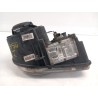 Recambio de faro izquierdo para chrysler 300c touring (lx, le) 3.5 referencia OEM IAM 04805761AG  