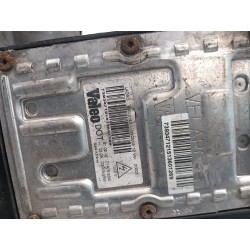 Recambio de faro izquierdo para chrysler 300c touring (lx, le) 3.5 referencia OEM IAM 04805761AG  