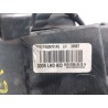 Recambio de faro izquierdo para chrysler 300c touring (lx, le) 3.5 referencia OEM IAM 04805761AG  