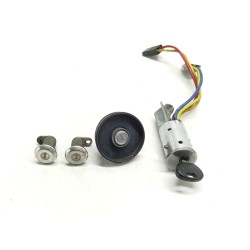 Recambio de antirrobo para citroën ax 1.0 armonia referencia OEM IAM   