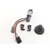 Recambio de antirrobo para citroën ax 1.0 armonia referencia OEM IAM   