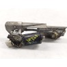 Recambio de motor limpia delantero para citroën ax 1.0 armonia referencia OEM IAM 9390332346  
