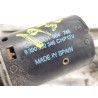 Recambio de motor limpia delantero para citroën ax 1.0 armonia referencia OEM IAM 9390332346  