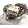 Recambio de motor limpia delantero para citroën ax 1.0 armonia referencia OEM IAM 9390332346  