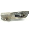 Recambio de motor limpia delantero para citroën ax 1.0 armonia referencia OEM IAM 9390332346  