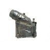 Recambio de enfriador aceite motor para bmw x1 (e84) sdrive 18d referencia OEM IAM 70346292  