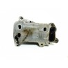 Recambio de enfriador aceite motor para bmw x1 (e84) sdrive 18d referencia OEM IAM 70346292  
