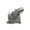 Recambio de enfriador aceite motor para bmw x1 (e84) sdrive 18d referencia OEM IAM 70346292  