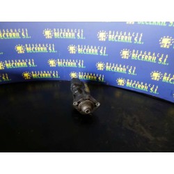 Recambio de motor arranque para volvo serie 850 referencia OEM IAM   